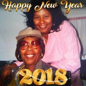 Meet your Posher, Toya